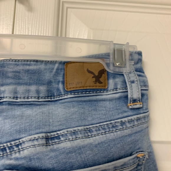 American Eagle shorts - Picture 3 of 3